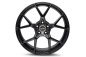 Preview: RAFFA WHEELS - RF-03